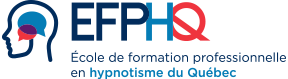 EFPHQ