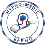 Logo Hypno Medic EFPHQ