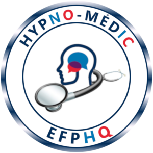 Formation Hypno Medic EFPHQ professionnels en soins de santé