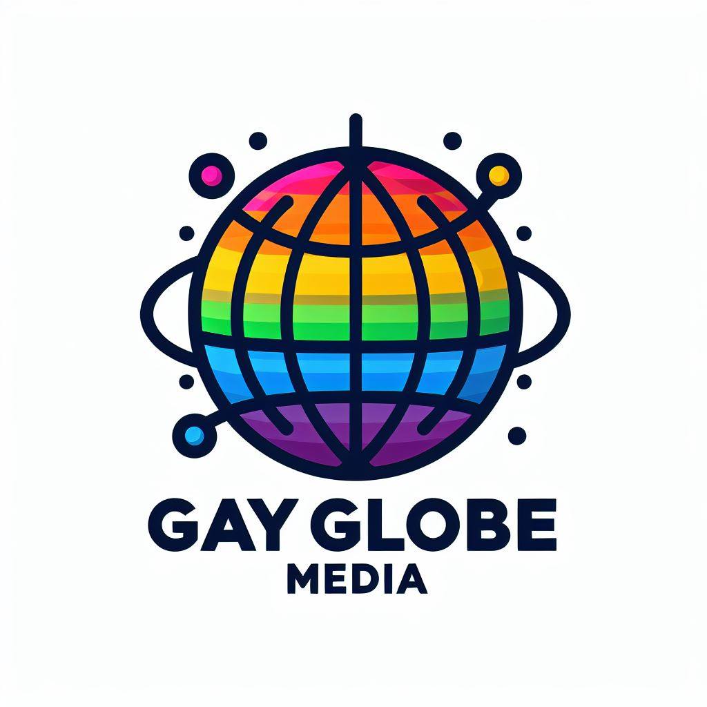 Gay Globe Media