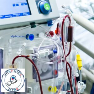 hypnose medicale chirurgie