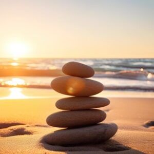 Voyage retraite Experiencia au Mexique