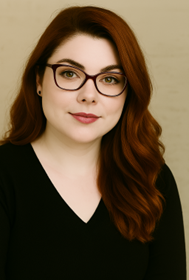 Stéphanie Hudon, 
Technicienne en hypnose

