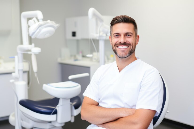 hypnose dentaire dans cabnet de dentiste