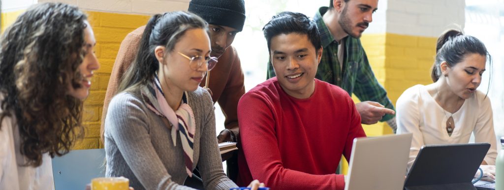 cursus d'été intensif hypnose et hypnothérapie