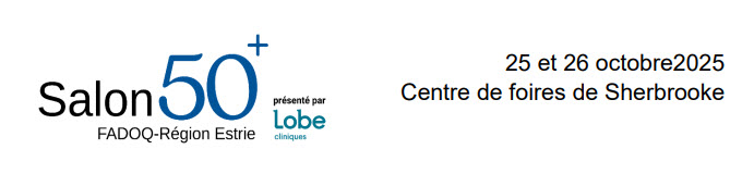 salon-50-Sherbooke-octobre-2025
