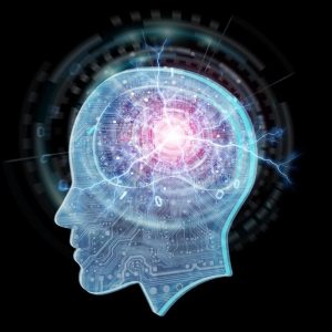 intelligence artificielle en hypnotherapie