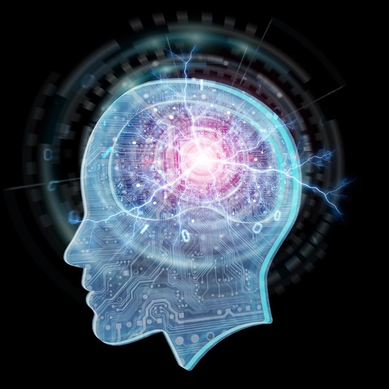 intelligence artificielle en hypnotherapie