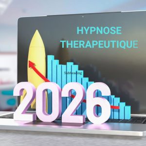 2026 carriere en hypnose