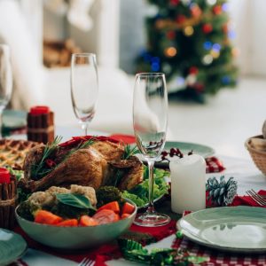 festivites culinaires des fetes r