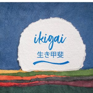 formation ikigai