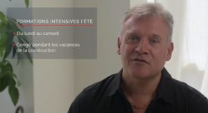 praticien en hypnose cours intensid d été