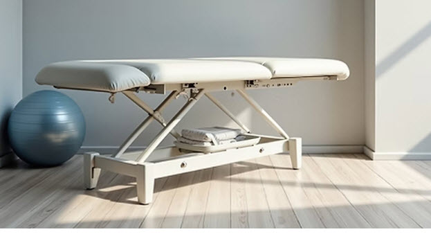 innova therapie chateauguay