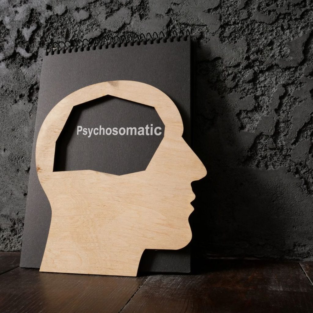 cours somatique et psychosomatique hypnotherapie