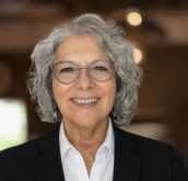 Betty Reis Hypnothérapeute -Formatrice EFPHQ