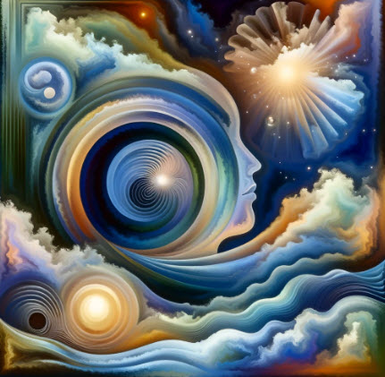 Hypnose Formation Hypnothérapie EFPHQ