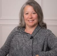 melissa gevry hypnotherapeute efphq