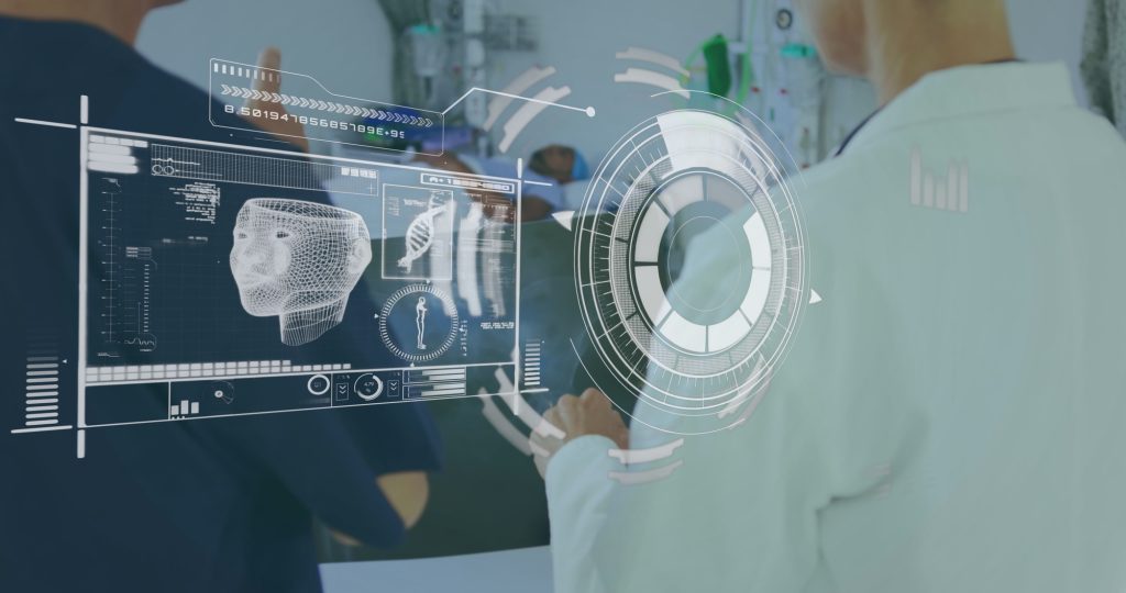 data procedure medecines therapeutiques et travailleurs de la santé