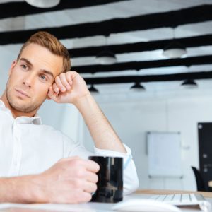 De la procrastination a l'action