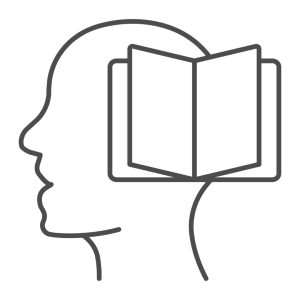 Comprendre le fonctionnement de l'esprit par l'hypnose
