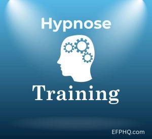 formation hypnose a distance